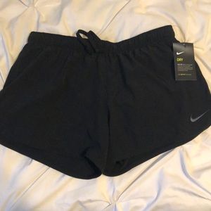 Women’s Nike Shorts